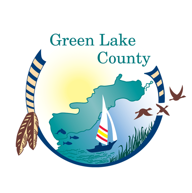 News & Public Notices for The Town of Green Lake Wisconsin