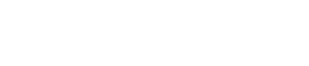 Town of Green Lake Logo - White